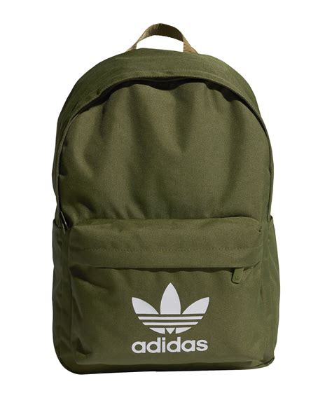 grüner adidas rucksack|Suchergebnis Auf Amazon.de Für: Adidas Rucksack Grün.